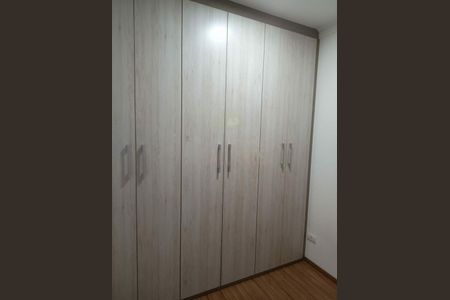 Casa à venda com 3 quartos, 120m² em Vila Romano, São Paulo
