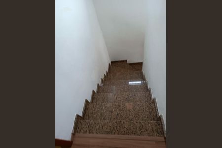 Casa à venda com 120m², 3 quartos e 4 vagas