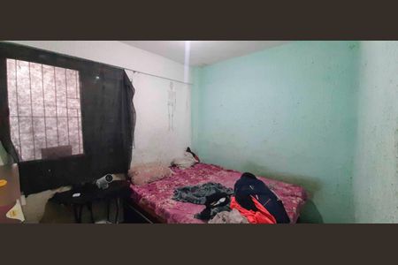 Casa 1 - Quarto 2 de casa à venda com 5 quartos, 344m² em Padroeira, Osasco