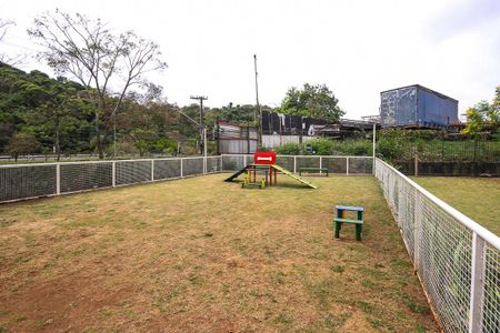 Apartamento à venda com 47m², 1 quarto e 1 vaga Apartamento à venda com 47m², 1 quarto e 1 vagaespaço Pet