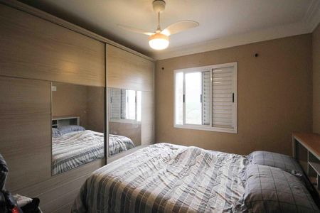 Apartamento à venda com 47m², 1 quarto e 1 vaga Apartamento à venda com 47m², 1 quarto e 1 vagaBanherio