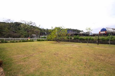 Apartamento à venda com 47m², 1 quarto e 1 vaga Apartamento à venda com 47m², 1 quarto e 1 vagaÁrea de Serviço
