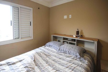 Apartamento à venda com 47m², 1 quarto e 1 vaga Apartamento à venda com 47m², 1 quarto e 1 vagaBanherio