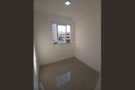 Apartamento à venda com 2 quartos, 36m² em Vila Baby, São Paulo