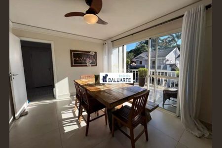 Casa à venda com 4 quartos, 415m² em Jardim dos Estados, São Paulo