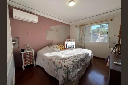 Casa à venda com 4 quartos, 415m² em Jardim dos Estados, São Paulo