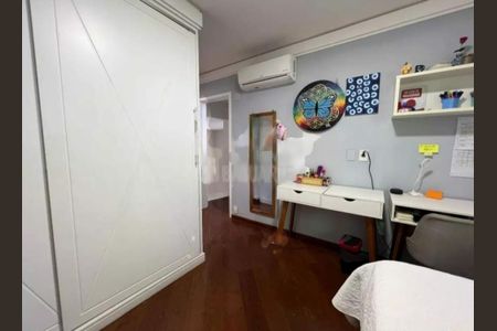 Casa à venda com 4 quartos, 415m² em Jardim dos Estados, São Paulo