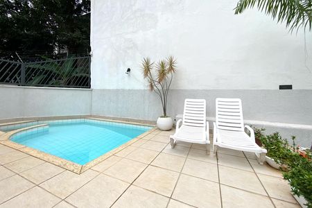 Apartamento à venda com 95m², 3 quartos e 2 vagas Apartamento à venda com 95m², 3 quartos e 2 vagasÁrea comum