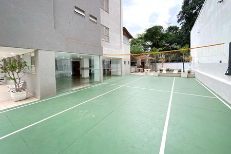 Apartamento à venda com 95m², 3 quartos e 2 vagas Apartamento à venda com 95m², 3 quartos e 2 vagasÁrea comum