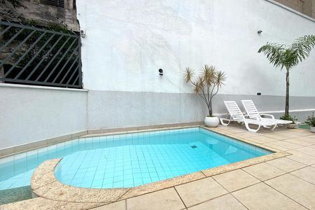 Apartamento à venda com 95m², 3 quartos e 2 vagas Apartamento à venda com 95m², 3 quartos e 2 vagasÁrea comum