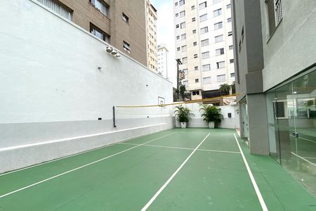 Apartamento à venda com 95m², 3 quartos e 2 vagas Apartamento à venda com 95m², 3 quartos e 2 vagasÁrea comum