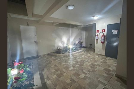 Casa à venda com 3 quartos, 113m² em Vila Campo Grande, São Paulo