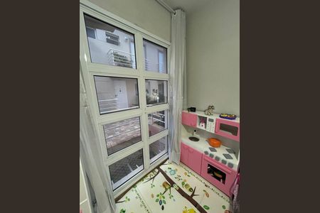 Casa à venda com 3 quartos, 113m² em Vila Campo Grande, São Paulo