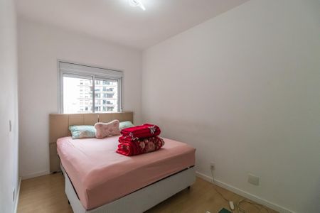 Apartamento para alugar com 54m², 2 quartos e 1 vaga