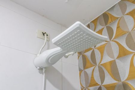 Apartamento para alugar com 54m², 2 quartos e 1 vaga