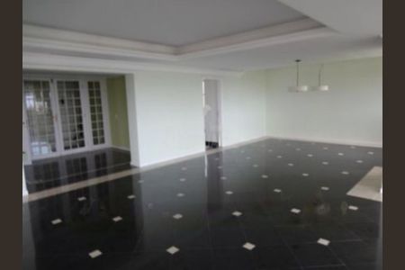 Apartamento à venda com 4 quartos, 430m² em Jardim Belgica, São Paulo