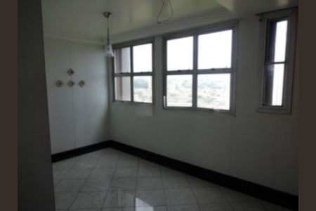 Apartamento à venda com 4 quartos, 430m² em Jardim Belgica, São Paulo