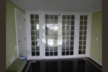 Apartamento à venda com 4 quartos, 430m² em Jardim Belgica, São Paulo