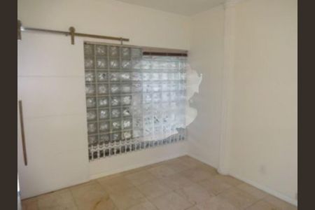 Apartamento à venda com 4 quartos, 430m² em Jardim Belgica, São Paulo