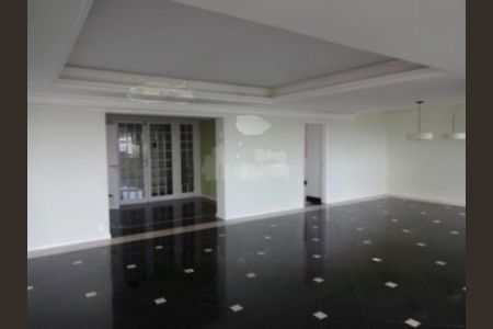 Apartamento à venda com 4 quartos, 430m² em Jardim Belgica, São Paulo