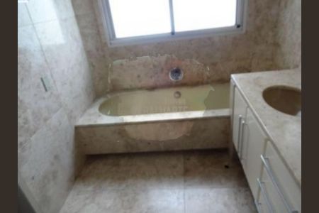 Apartamento à venda com 4 quartos, 430m² em Jardim Belgica, São Paulo