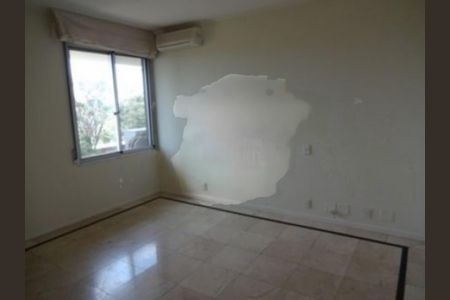 Apartamento à venda com 4 quartos, 430m² em Jardim Belgica, São Paulo
