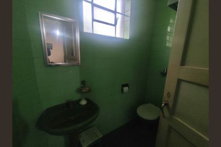Casa à venda com 3 quartos, 100m² em Jardim Santa Cruz (Campo Grande), São Paulo