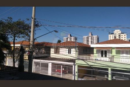 Casa à venda com 144m², 2 quartos e 2 vagas