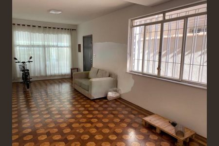 Casa à venda com 144m², 2 quartos e 2 vagas