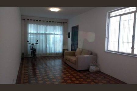 Casa à venda com 2 quartos, 144m² em Santo Amaro, São Paulo