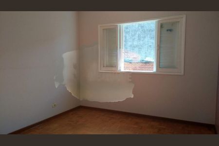 Casa à venda com 144m², 2 quartos e 2 vagas