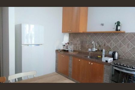 Casa à venda com 144m², 2 quartos e 2 vagas