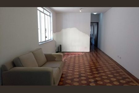 Casa à venda com 2 quartos, 144m² em Santo Amaro, São Paulo
