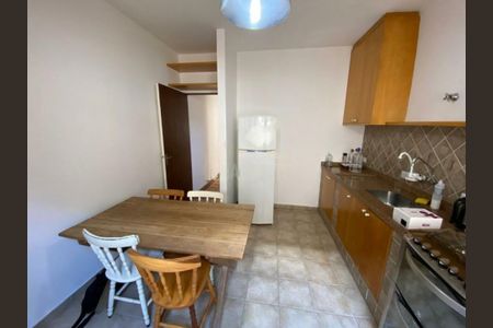 Casa à venda com 144m², 2 quartos e 2 vagas