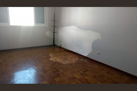 Casa à venda com 144m², 2 quartos e 2 vagas