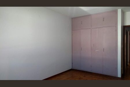 Casa à venda com 2 quartos, 144m² em Santo Amaro, São Paulo