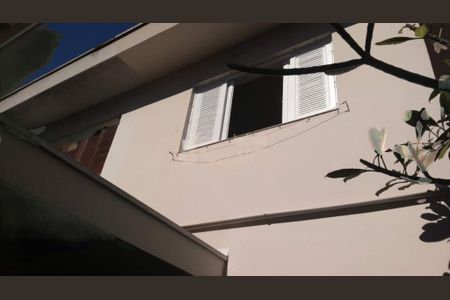 Casa à venda com 144m², 2 quartos e 2 vagas