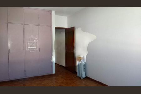 Casa à venda com 2 quartos, 144m² em Santo Amaro, São Paulo