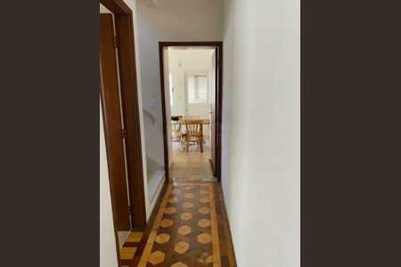 Casa à venda com 2 quartos, 144m² em Santo Amaro, São Paulo