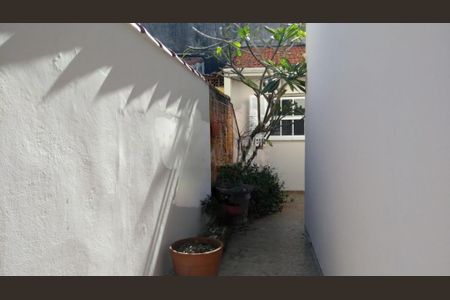 Casa à venda com 144m², 2 quartos e 2 vagas