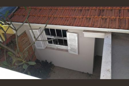 Casa à venda com 144m², 2 quartos e 2 vagas