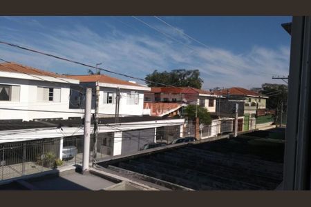 Casa à venda com 144m², 2 quartos e 2 vagas