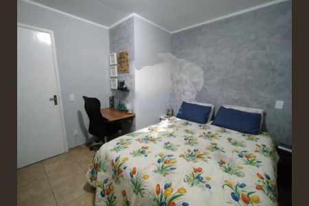 Casa à venda com 3 quartos, 100m² em Parque Munhoz, São Paulo