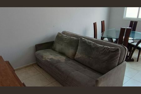 Casa à venda com 3 quartos, 100m² em Parque Munhoz, São Paulo