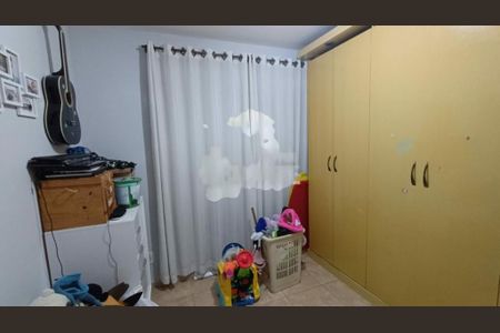 Casa à venda com 3 quartos, 100m² em Parque Munhoz, São Paulo