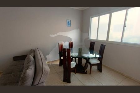 Casa à venda com 3 quartos, 100m² em Parque Munhoz, São Paulo