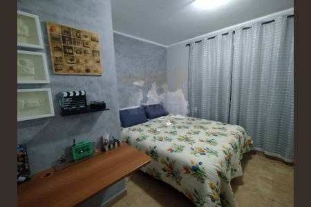 Casa à venda com 3 quartos, 100m² em Parque Munhoz, São Paulo