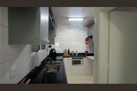 Casa à venda com 3 quartos, 100m² em Parque Munhoz, São Paulo