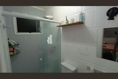 Casa à venda com 3 quartos, 100m² em Parque Munhoz, São Paulo