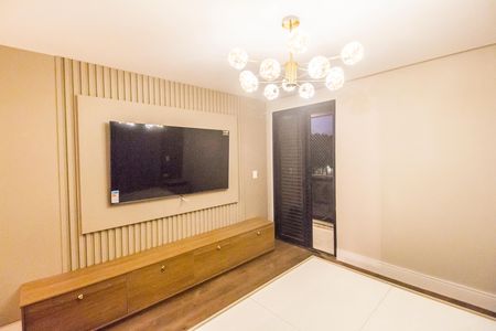 Apartamento à venda com 160m², 3 quartos e 2 vagas Apartamento à venda com 160m², 3 quartos e 2 vagasSuíte